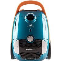 Пылесос ETA Avanto 3519 90010 - Превью изображения №4 — Интернет-магазин Teono.by