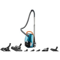 ETA Avanto 3519 90010