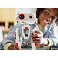 LEGO Star Wars 75335 BD-1 Image #10