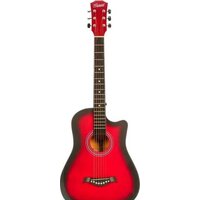 Belucci BC-C38 RDS