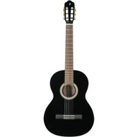 Prodipe Primera 3/4 BK