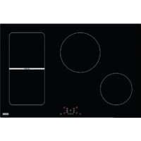 Franke FHMR 804 2I 1FLEXI