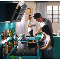 Franke FHMR 804 2I 1FLEXI Image #2