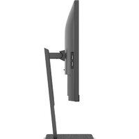 AOC Q27P3CW Image #11