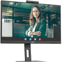 AOC Q27P3CW Image #6