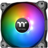 Система жидкостного охлаждения для процессора Thermaltake Pacific C360 DDC Soft Tube Water Cooling Kit - Превью изображения №2 — Интернет-магазин Teono.by
