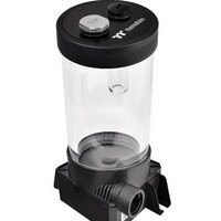 Система жидкостного охлаждения для процессора Thermaltake Pacific C360 DDC Soft Tube Water Cooling Kit - Превью изображения №4 — Интернет-магазин Teono.by