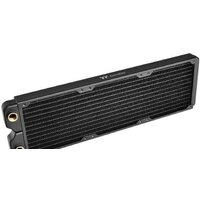 Система жидкостного охлаждения для процессора Thermaltake Pacific C360 DDC Soft Tube Water Cooling Kit - Превью изображения №3 — Интернет-магазин Teono.by