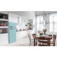 Холодильник Amica KGC15632T - Превью изображения №6 — Интернет-магазин Teono.by