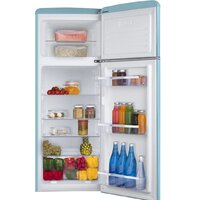 Amica KGC15632T Image #4