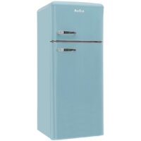 Холодильник Amica KGC15632T - Превью изображения №2 — Интернет-магазин Teono.by