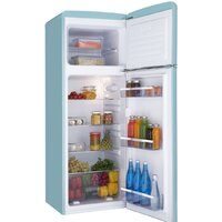 Холодильник Amica KGC15632T - Превью изображения №3 — Интернет-магазин Teono.by