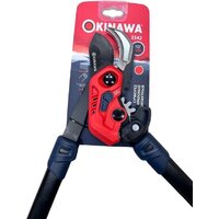 Кусторезы и садовые ножницы Okinawa 2342 - Превью изображения №2 — Интернет-магазин Teono.by