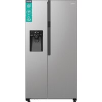 Gorenje NRR9185ESXL1