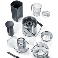 Severin ES 3570 Image #5