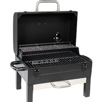 GoGarden Grill-Master Compact