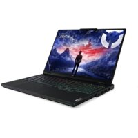 Lenovo Legion Pro 7 16IRX9H 83DE004GRK Image #2