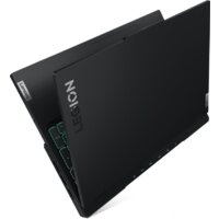 Lenovo Legion Pro 7 16IRX9H 83DE004GRK Image #4