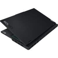 Lenovo Legion Pro 7 16IRX9H 83DE004GRK Image #9