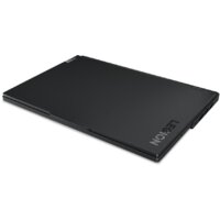 Lenovo Legion Pro 7 16IRX9H 83DE004GRK Image #8