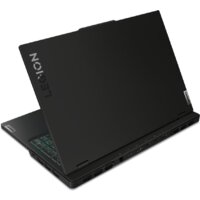Lenovo Legion Pro 7 16IRX9H 83DE004GRK Image #5