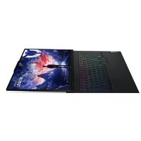 Lenovo Legion Pro 7 16IRX9H 83DE004GRK Image #3