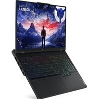 Lenovo Legion Pro 7 16IRX9H 83DE004GRK Image #6