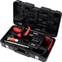 ELITECH DH 1518E (кейс) Image #12