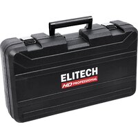 ELITECH DH 1518E (кейс) Image #13