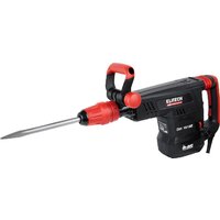 ELITECH DH 1518E (кейс) Image #3