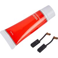 ELITECH DH 1518E (кейс) Image #11