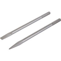 ELITECH DH 1518E (кейс) Image #10