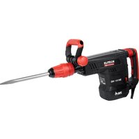 ELITECH DH 1518E (кейс) Image #5