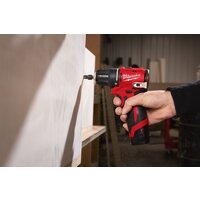 Ударная дрель-шуруповерт Milwaukee M12 BLPDRC-0 4933500421 (без АКБ) - Превью изображения №8 — Интернет-магазин Teono.by