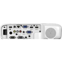 Epson EB-982W Image #6