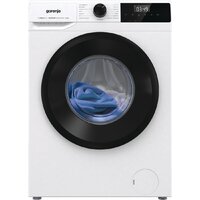 Gorenje W2TNHPI84AS/PL