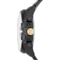 Наручные часы Diesel DZ4479 - Превью изображения №2 — Интернет-магазин Teono.by