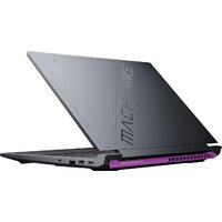 Игровой ноутбук Machenike StarX 15 Pulsar JJ00GN00KRU - Превью изображения №6 — Интернет-магазин Teono.by