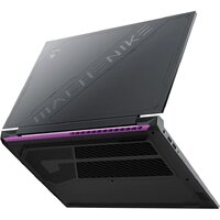 Игровой ноутбук Machenike StarX 15 Pulsar JJ00GN00KRU - Превью изображения №5 — Интернет-магазин Teono.by
