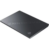 Игровой ноутбук Machenike StarX 15 Pulsar JJ00GN00KRU - Превью изображения №9 — Интернет-магазин Teono.by
