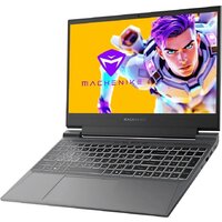 Игровой ноутбук Machenike StarX 15 Pulsar JJ00GN00KRU - Превью изображения №2 — Интернет-магазин Teono.by