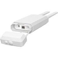 Точка доступа Netcraze Stellar 6 NAP-650 - Превью изображения №3 — Интернет-магазин Teono.by