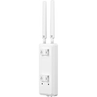 Точка доступа Netcraze Stellar 6 NAP-650 - Превью изображения №2 — Интернет-магазин Teono.by