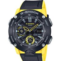 Casio G-Shock GA-2000-1A9