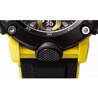 Casio G-Shock GA-2000-1A9 Image #4