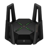 Xiaomi Mi Router AX9000 (китайская версия) Image #2