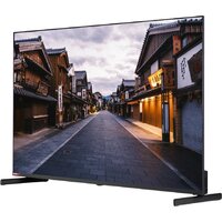 Shivaki S50NUCH900