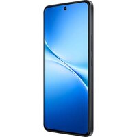Vivo V60 Lite 8GB/128GB международная версия (элегантный черный) Image #5