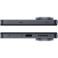 Vivo V60 Lite 8GB/128GB международная версия (элегантный черный) Image #9