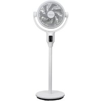 Hisense HCF1699DW